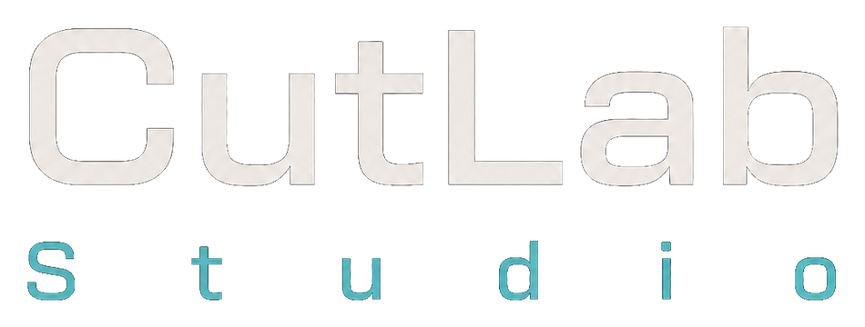 CutLab Studio